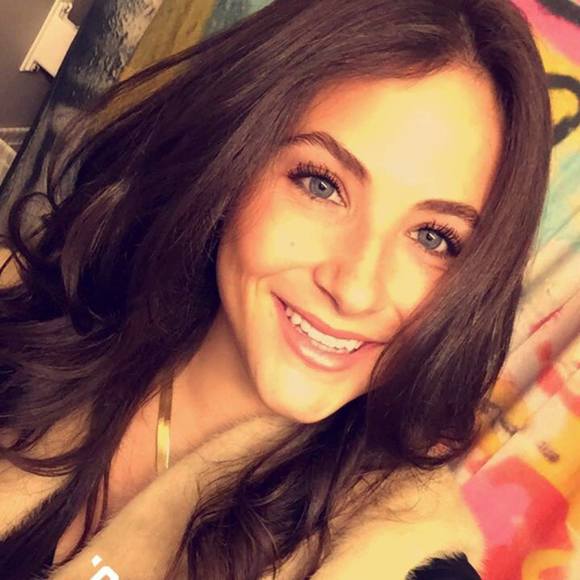 jamiewynn09
